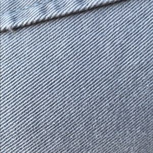 Meet your Posher, Arbel